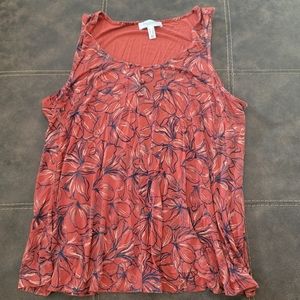 Addition Elle Tanks x2